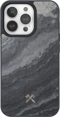Image de Woodcessories Bumper MagSafe