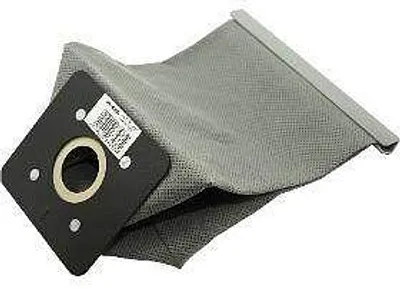 Produktbild von Sencor SVC 530, Schwarz, Grau, SVC 530, 1 Stück(e)