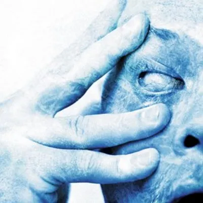 Image de In Absentia (Digipak)