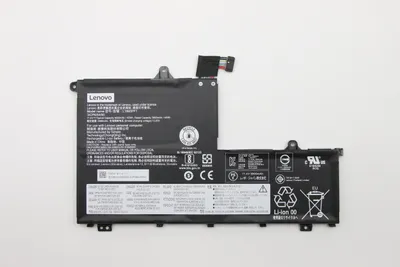 Obrázok produktu pre Lenovo FRU Kylin SP/B L19M3PF1 11.4V4 5Wh3cellbty, FRU5B10V25238, 1068881 (5Wh3cellbty)