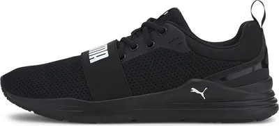 Immagine prodotto di Scarpe Puma Wired Run, 37301501