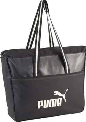 Produktbild von Tasche Puma Campus-Shopper 09032801
