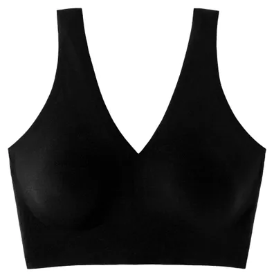 Produktbild von SCHIESSER Damen Bustier Invisible Soft