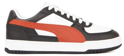 Immagine prodotto di Caven Puma
