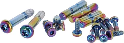 Obrázok produktu pre Súprava SRAM Upgrade Kit SB v balení