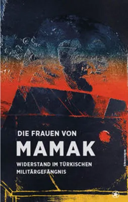 Image de Die Frauen von Mamak