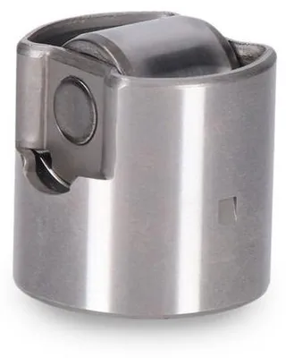 Produktbild von INA Stößel Hochdruckpumpe 711 0340 10 für AUDI A4 B9 Avant (8W5, 8WD)