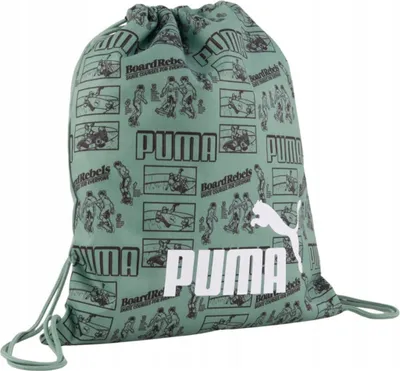Immagine prodotto di Zainetti Puma 9132501