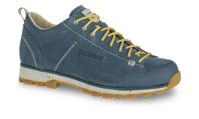 Produktbild von Dolomite Schuhe 54 Low Evo Denim Blue : 37,5 Größe: 37,5