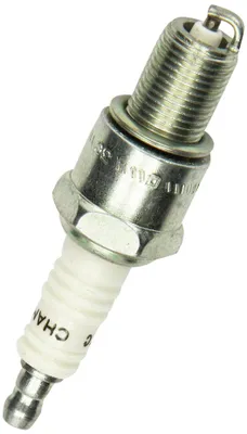 Image de Bougies D'allumage Champion Système D'allumage Oe051/T10