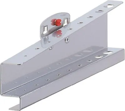 Immagine prodotto di Supporto per bussola esagonale N. di supporti 9 D.1-11mm KAPPES