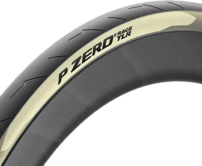 Zdjęcie produktu dla Pirelli P ZERO Race TLR Retro 28 - 622