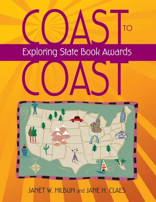 Produktbild von Coast to Coast