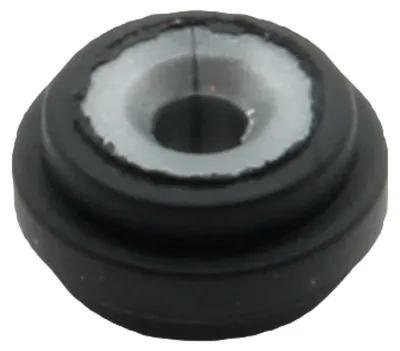 Immagine prodotto di Black & Decker ruota spazzola scopa aspirapolvere PowerSeries BHFEV18 BHFEV36