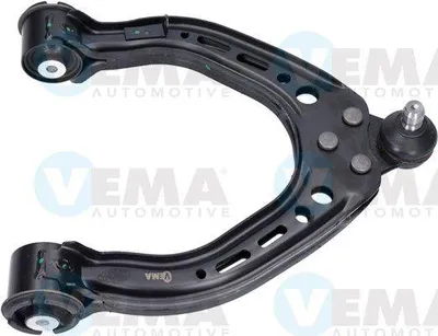 Produktbild von VEMA 260224 Querlenker Vorne Rechts Oben für TESLA Model S (5YJS)