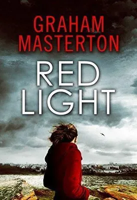Produktbild von Red Light