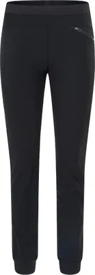 Produktbild von Montura Sound Winter Pant schwarz 42/XL