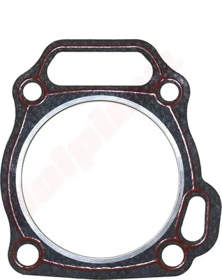 Immagine prodotto di Guarnizione della testa per Honda Gx390 ( 12251-Zf6-W00 )