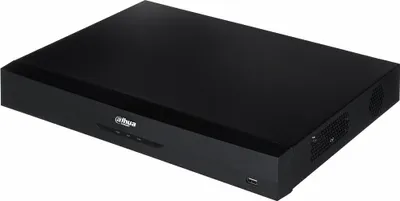 Immagine prodotto di Rejestrator Ip Dahua Nvr4216-Ei