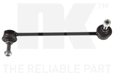 Immagine prodotto di Barra stabilizzatrice anteriore NK per BMW Serie 5