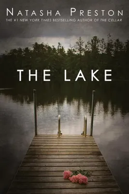Produktbild von The Lake