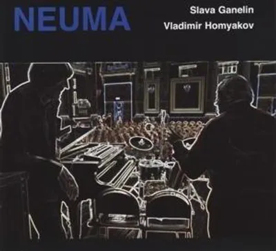 Produktbild von Neuma