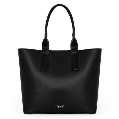 Produktbild von Vuch Damen Shopper Handtasche Wennie