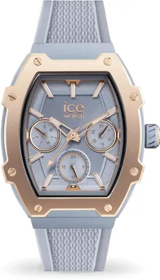 Produktbild von Ice Watch ICE boliday 022860 Damenarmbanduhr