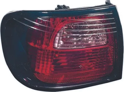 Produktbild von ALKAR Rückleuchte Heckleuchte Links für NISSAN PRIMERA (P11)