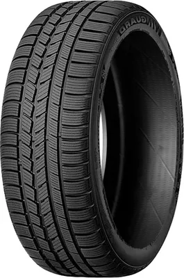 Immagine prodotto di Pneumatici ROADSTONE 225/45 R17 94V WINGUARD SPORT XL