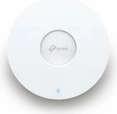 Obrázok produktu pre TP-LINK Omada EAP613 V1 - Prístupový bod - Wi-Fi 6