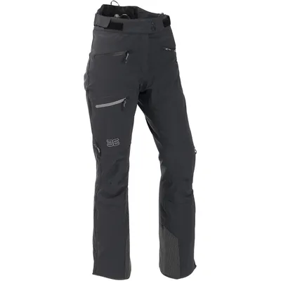 Produktbild von Maul - Schneeflocke 2025 - Damen Skitourenhose Megatex 10.0 Skihose