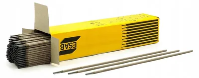 Obrázok produktu pre Esab elektróda eb 150 3,2 mm 6,0 kg