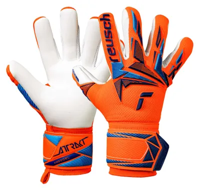 Obrázok produktu pre Reusch Attrakt Freegel Advance Junior