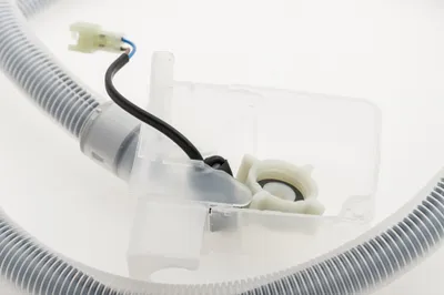 Produktbild von daniplus Aquastopschlauch, Schlauch passend für Bosch Siemens 11060645 , 000232662, 665609, 358286, 366743, 445602