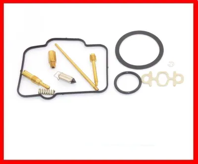 Produktbild von Vergaser-Reparatursätze für HONDA TRX250 R Fourtrax 1986-1987