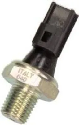 Image de Capteur De Pression D'huile Citroen Jumper 2.2Hdi 06-