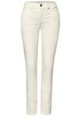 Produktbild von Style Jane,mw,optic white 18014 Optic White washed Größe 27i/28