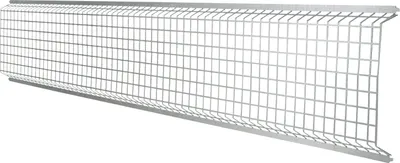 Produktbild von Schutzgitter Ecosun 1800/2400Watt