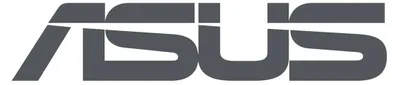 Productafbeelding van ASUS PB63 HDMI 2.0-poort