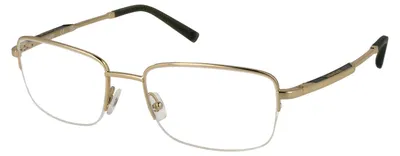 Image de TIMBERLAND EYEWEAR Montures de lunettes TB50006 56032