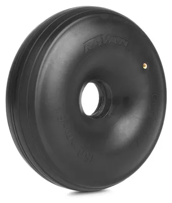 Imagen del producto de Kavan: Accesorios para modelismo, 150 mm