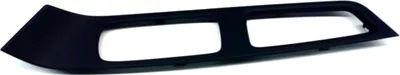 Immagine prodotto di VOLVO S60 V60 XC60 Rivestimento laterale porta anteriore destra OE 39824971