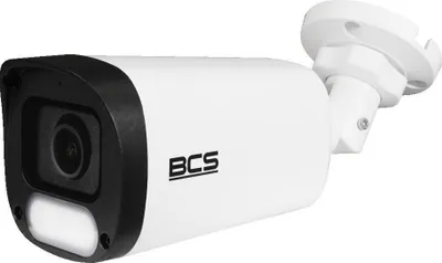 Image de IP Camera BCS POINT BCS-P-TIP28FCL3-Ai1