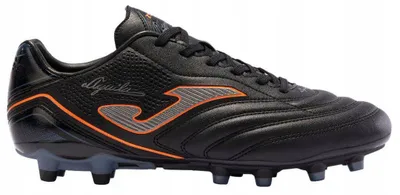 Produktbild von Fußballschuhe Joma Aguila 2401 FG Größe: 44.5