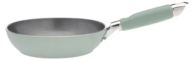Produktbild von -freie Bratpfanne Ø 20 cm - Primecook – Gas und Induktion – sichere und strapazierfähige Ecoshield-Antihaftbeschichtung. 100% sicher und gesund