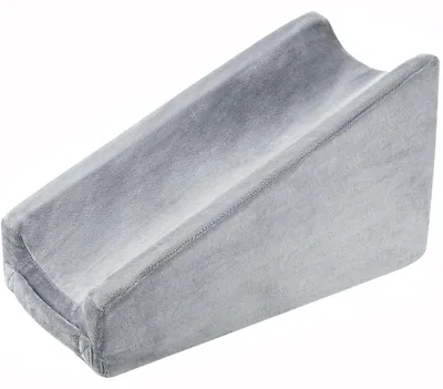 Produktbild von Armstützkissen für komfortable Unterstützung