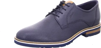 Produktbild von Sioux Business Schuhe für Herren