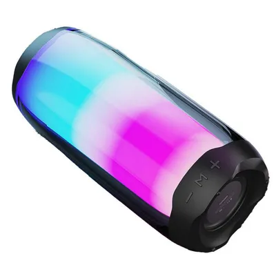 Obrázek produktu pro Foneng - BL15 Black - Lautsprecher
