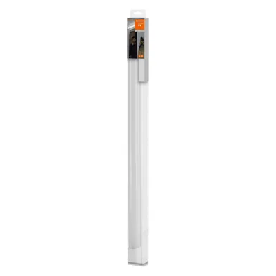 Immagine prodotto di LEDVANCE LED Power Batten L LED plinth lighting LED (monochrome) 50 W Neutral white